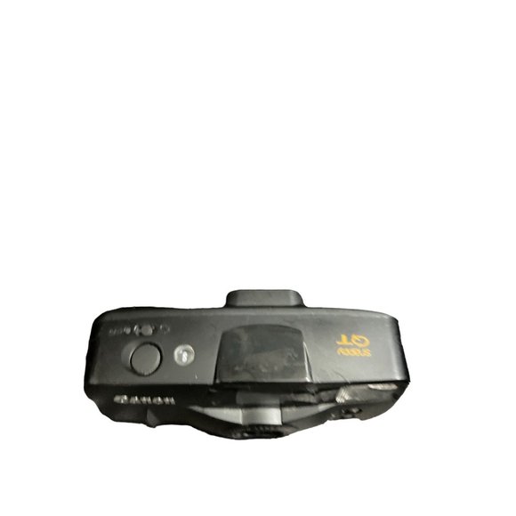 Canon  Camera snappy Qt  ( Parts Only) - Picture 3 of 6